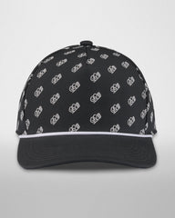 The Elite Logo Hat
