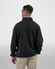 Drive Fleece Full Zip Jacket
