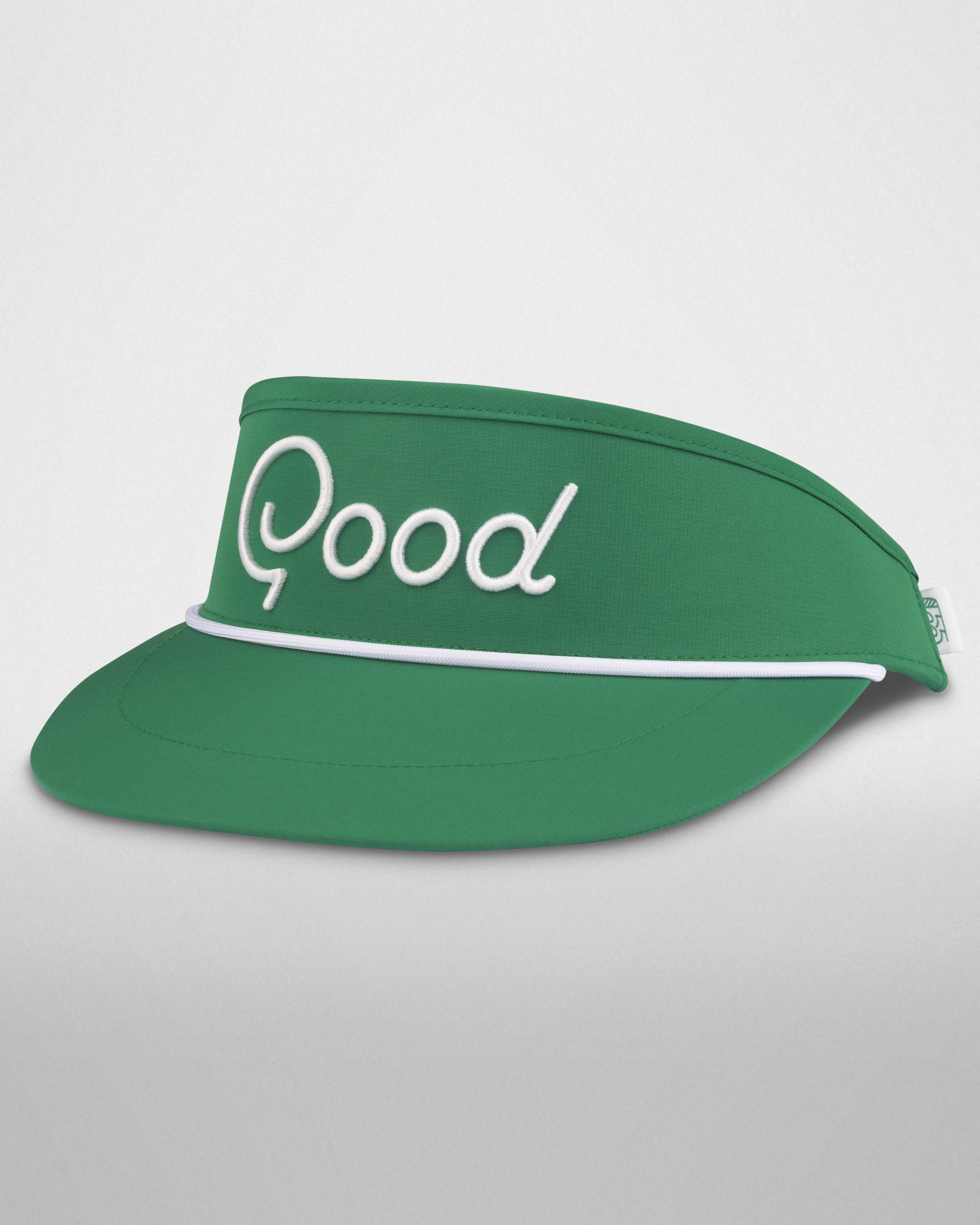Show Out Classic Visor