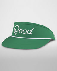 Show Out Classic Visor