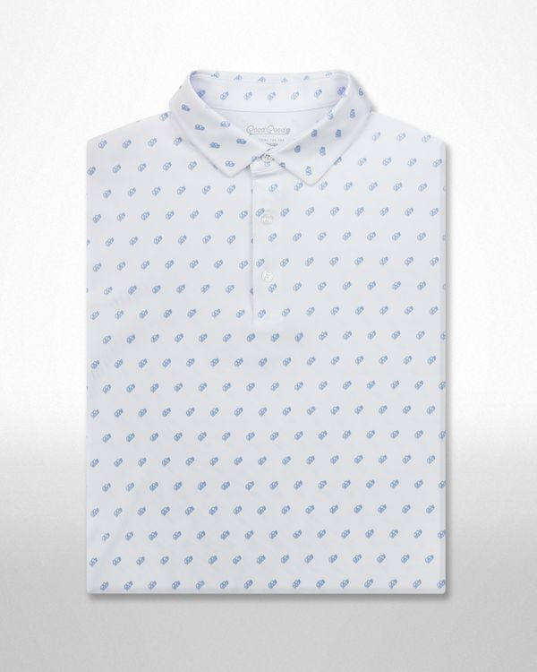 Go Low Polo