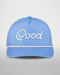 Take The W Rope Hat