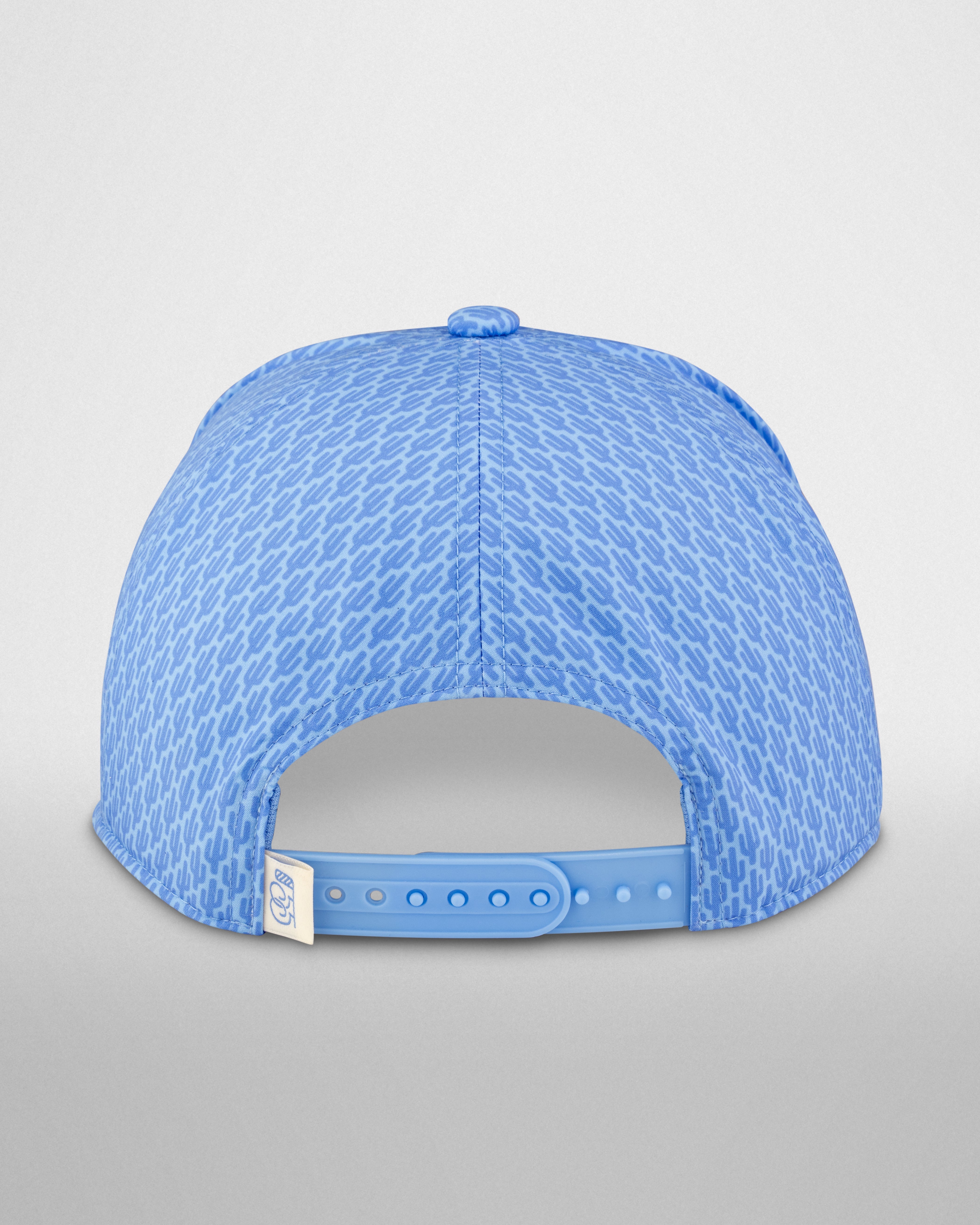 Take The W Rope Hat