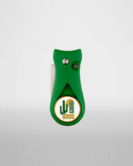 The Bay Divot Tool