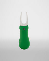 The Bay Divot Tool