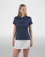 Women's Ideal Polo