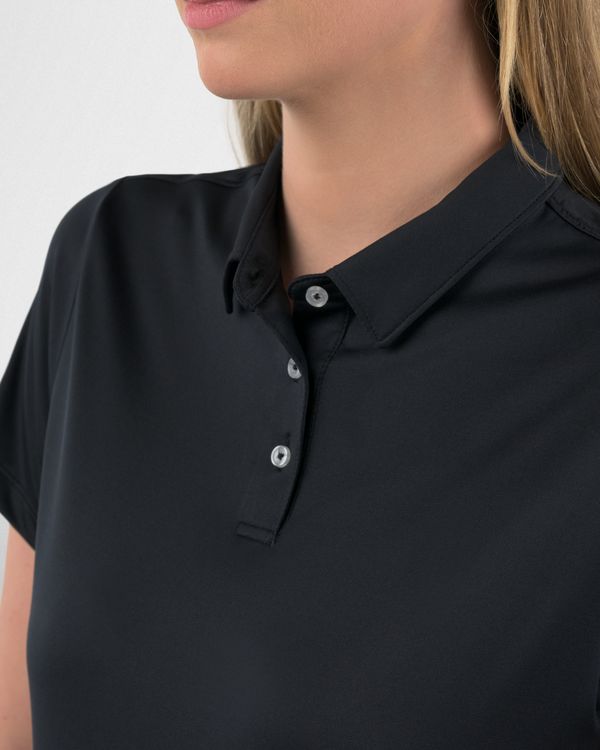 Women's Drive Polo