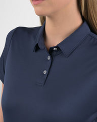 Women's Ideal Polo