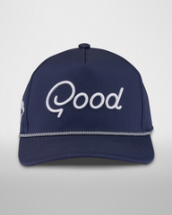 Ideal Player's Edition Rope Hat