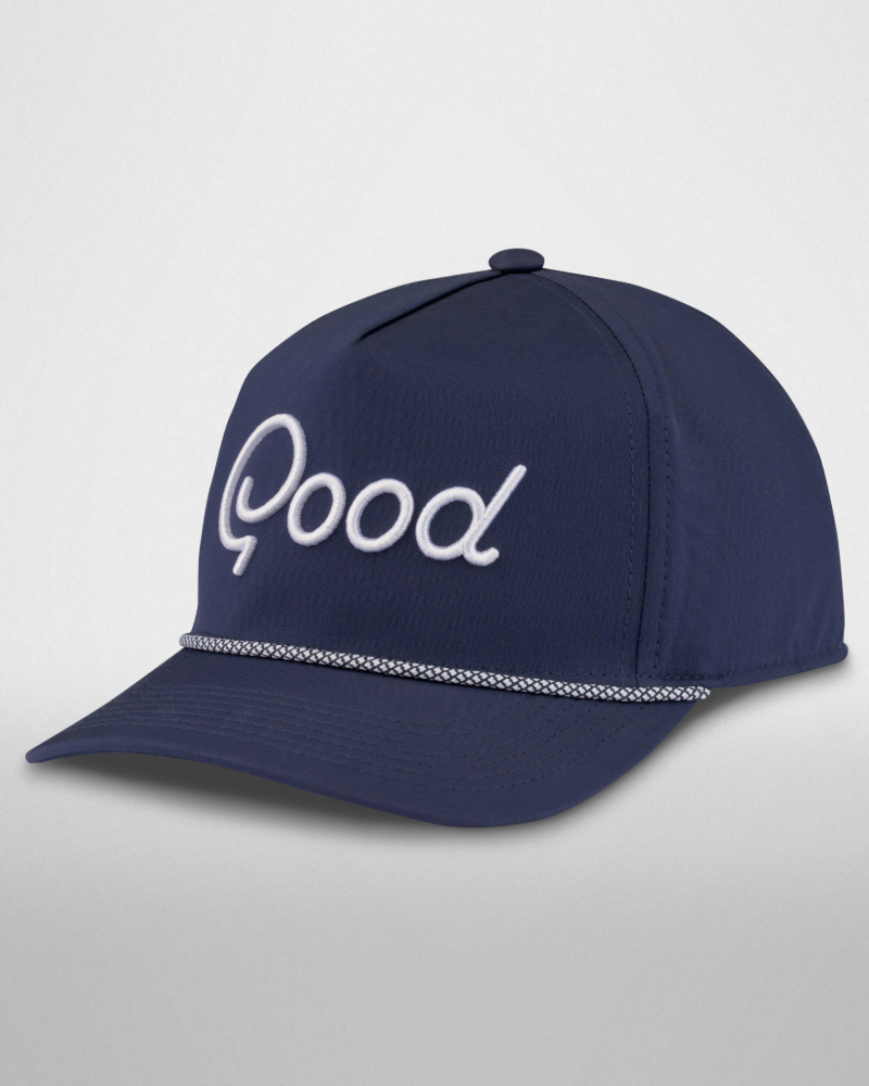 Ideal Player's Edition Rope Hat