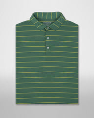 Front Nine Polo