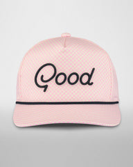 Top Pick Rope Hat