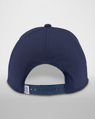 Ideal Player's Edition Rope Hat