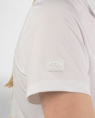 Women's Pure Polo