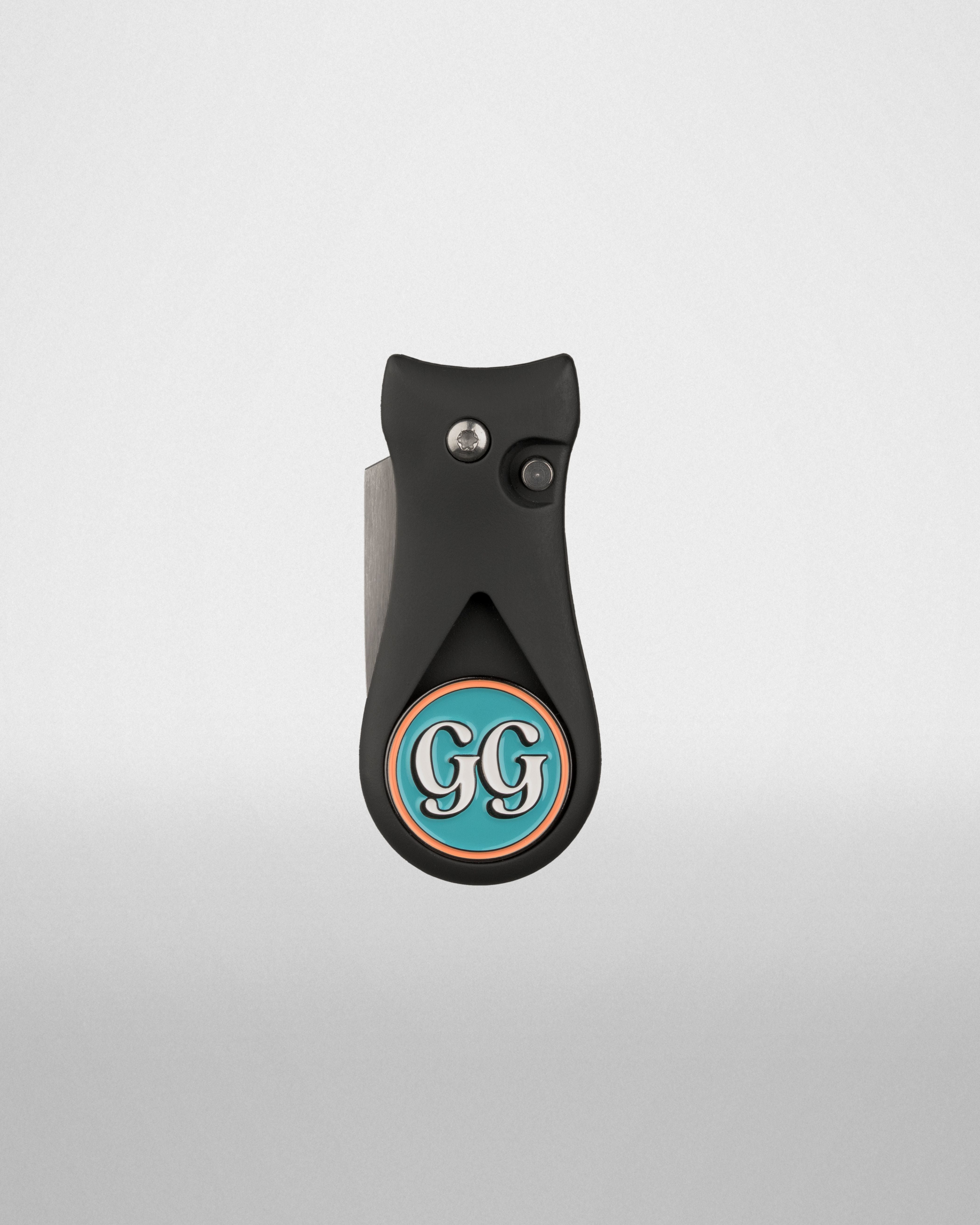 Ocean Eyes Divot Tool