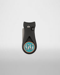 Ocean Eyes Divot Tool