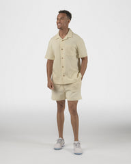 Bunker Sands Camp Short