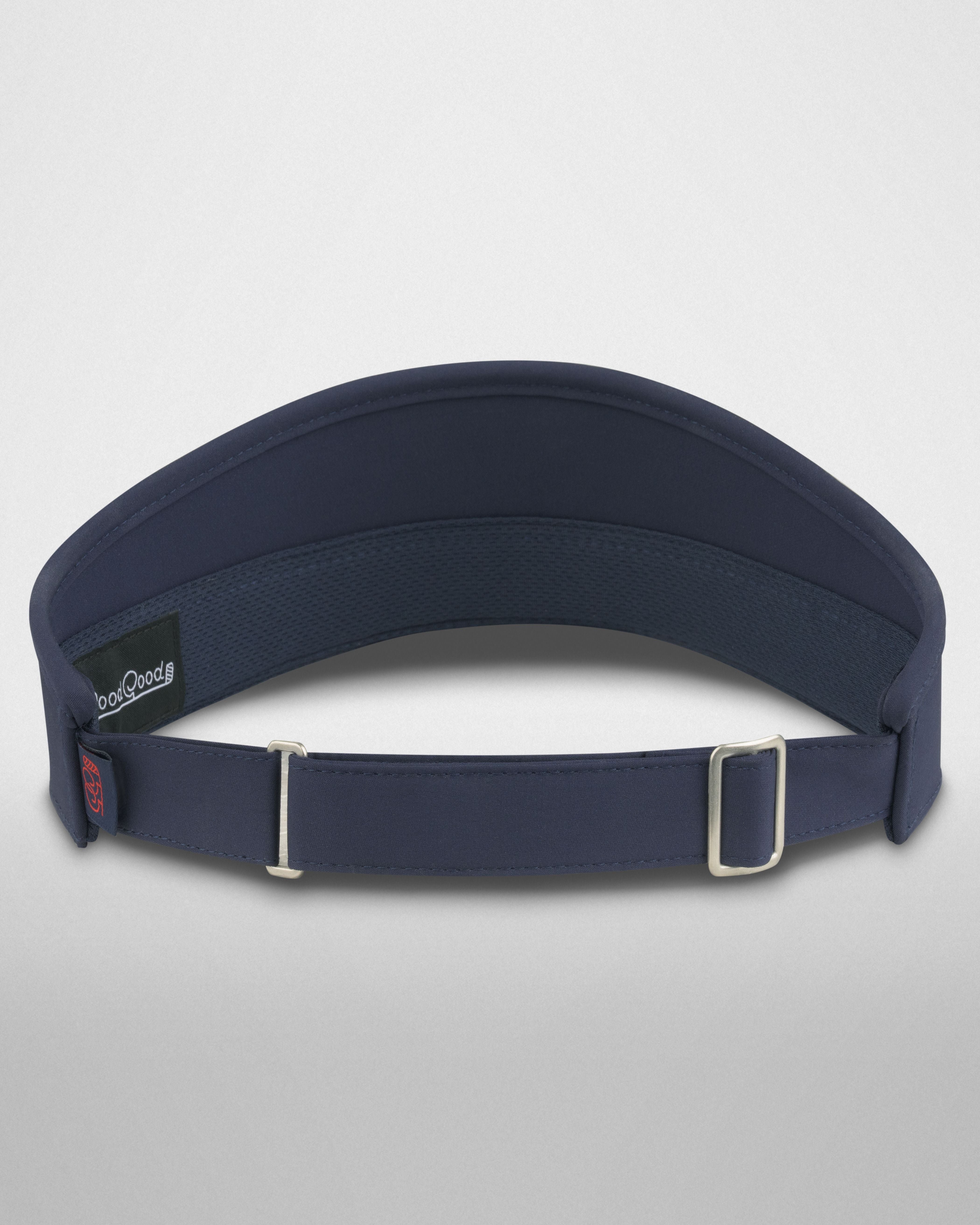 Freedom Classic Visor