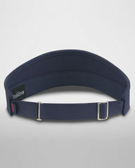 Freedom Classic Visor