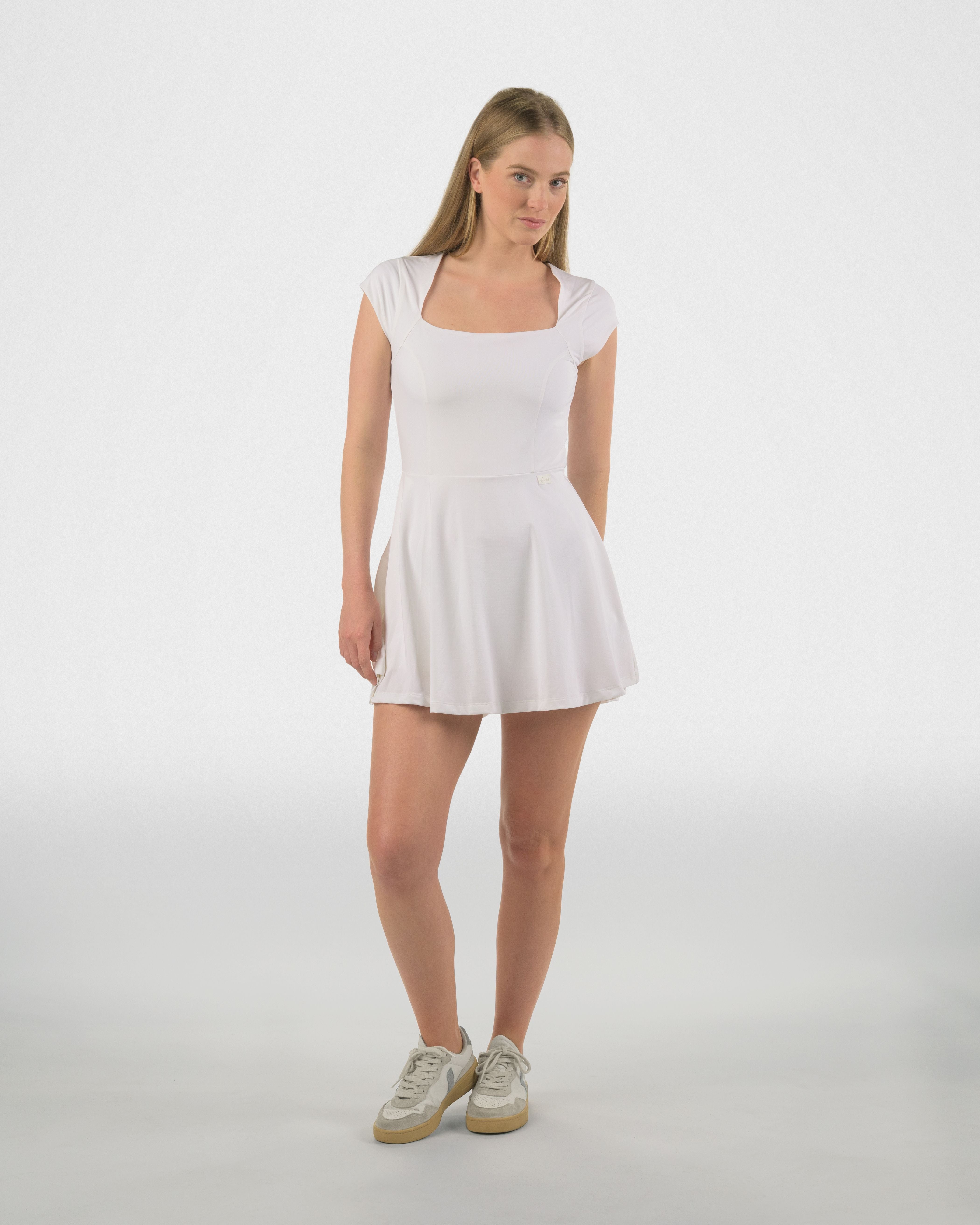 Women's Pure Sport Dress