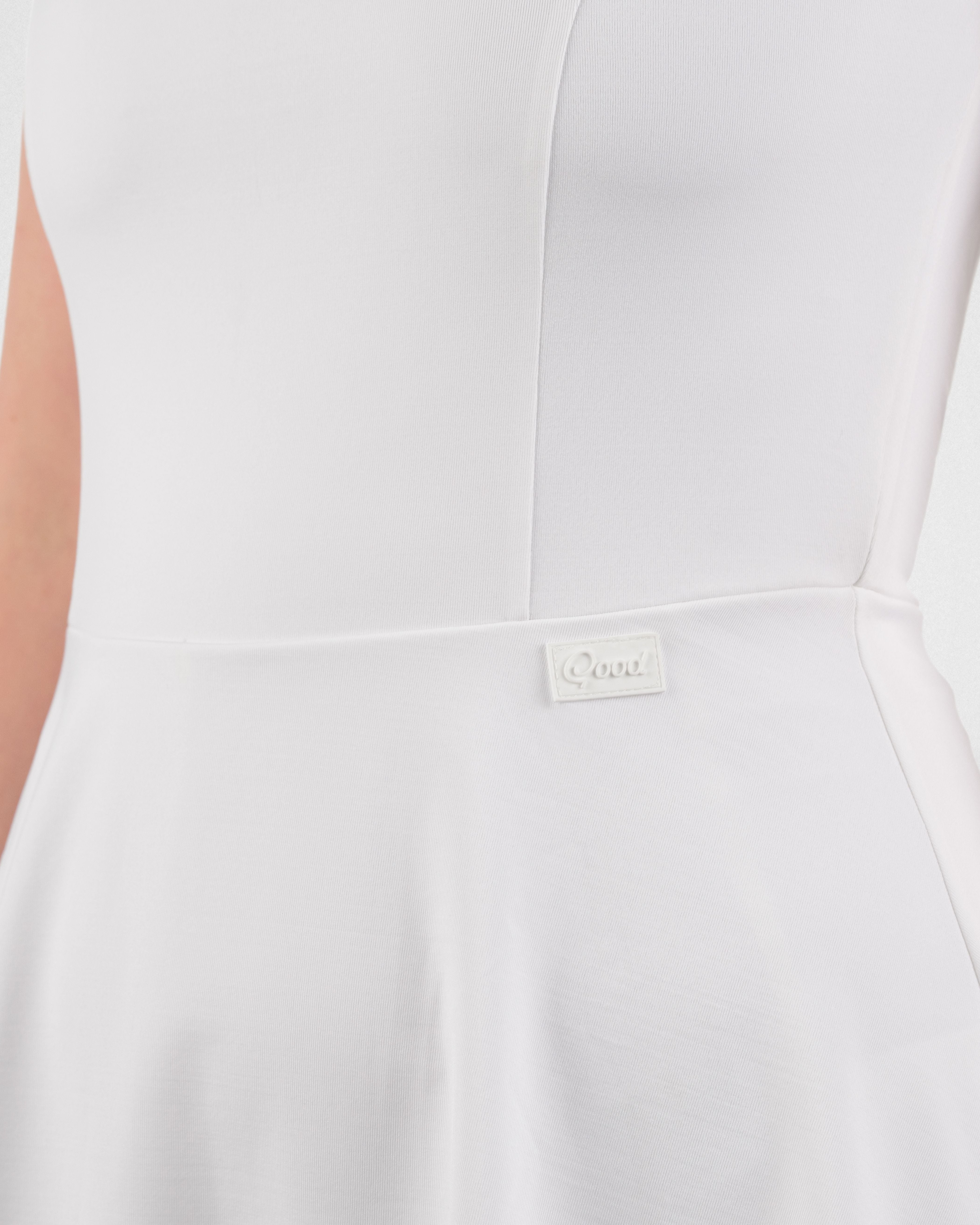 Women's Pure Sport Dress