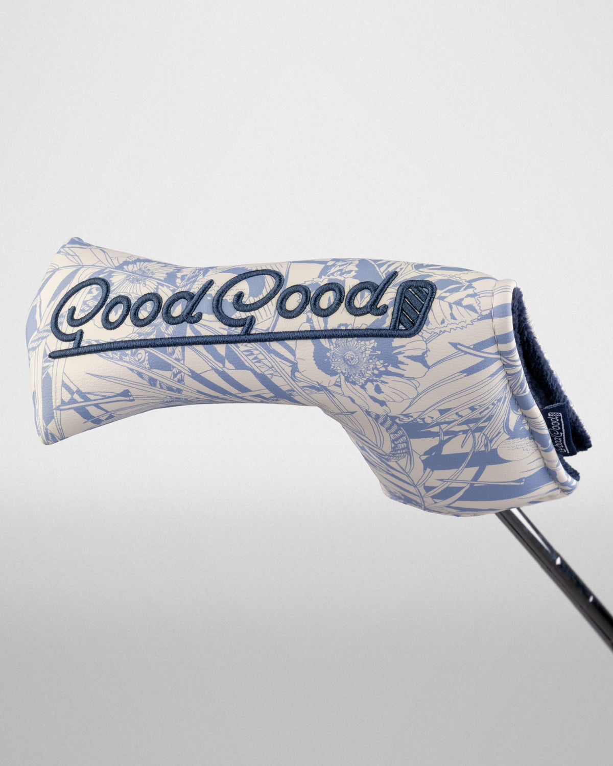 Voyage Blade Cover