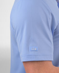 Blueberry Polo