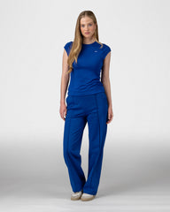 Women's Swing Easy Pintuck Pant