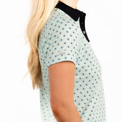 Women's Diamondback Polo
