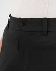 Women's Drive Sport Jogger