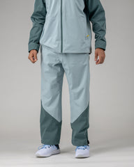 Great Round Rain Pant