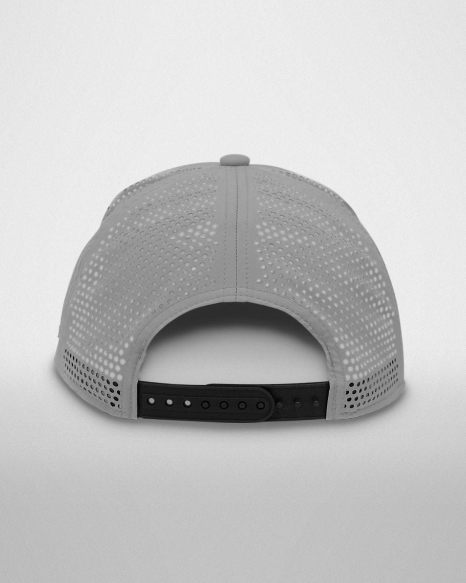 Stinger Rope Hat