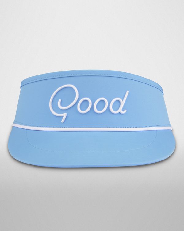 Classic Visor of Destiny