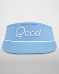 Classic Visor of Destiny