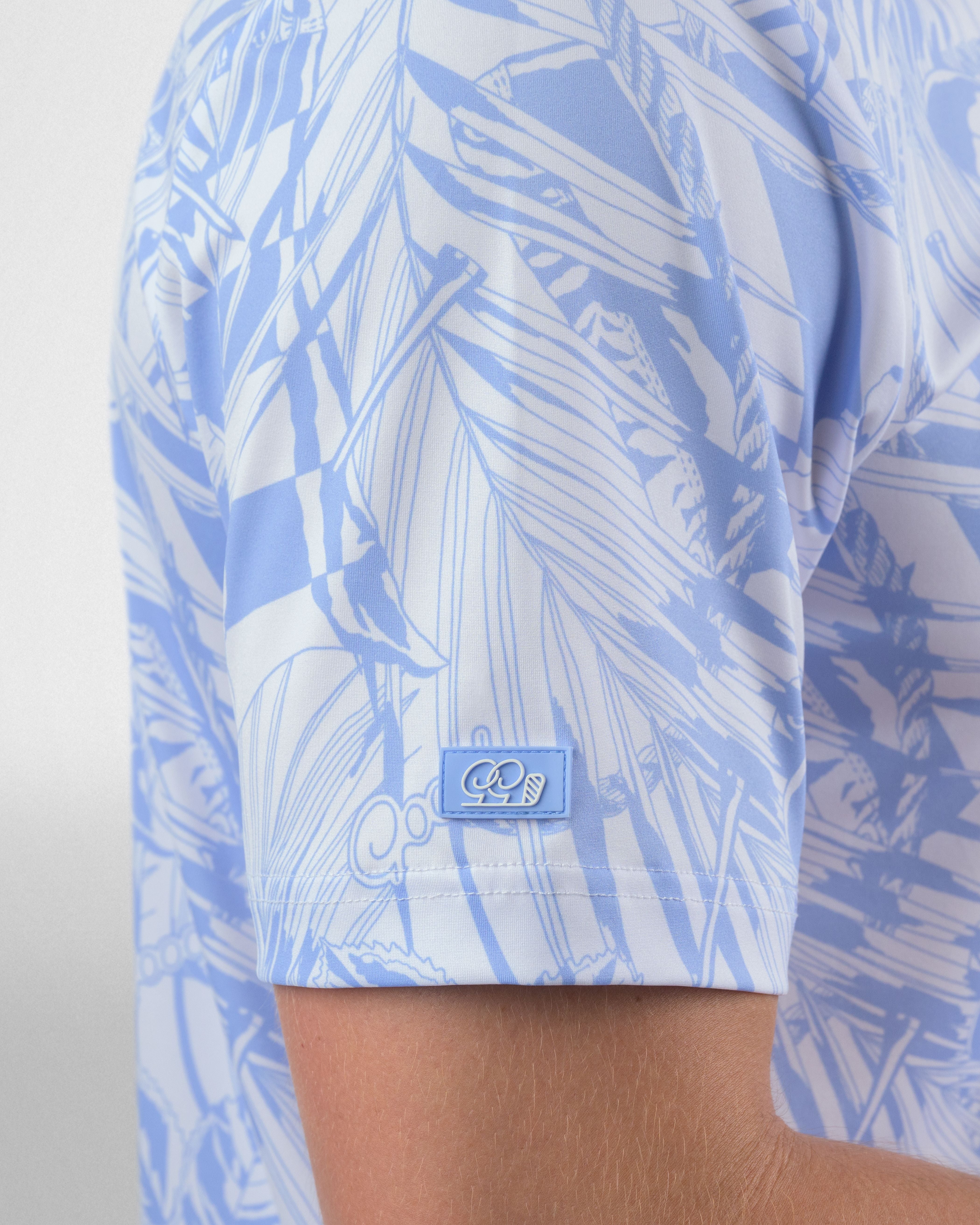 Voyage Polo