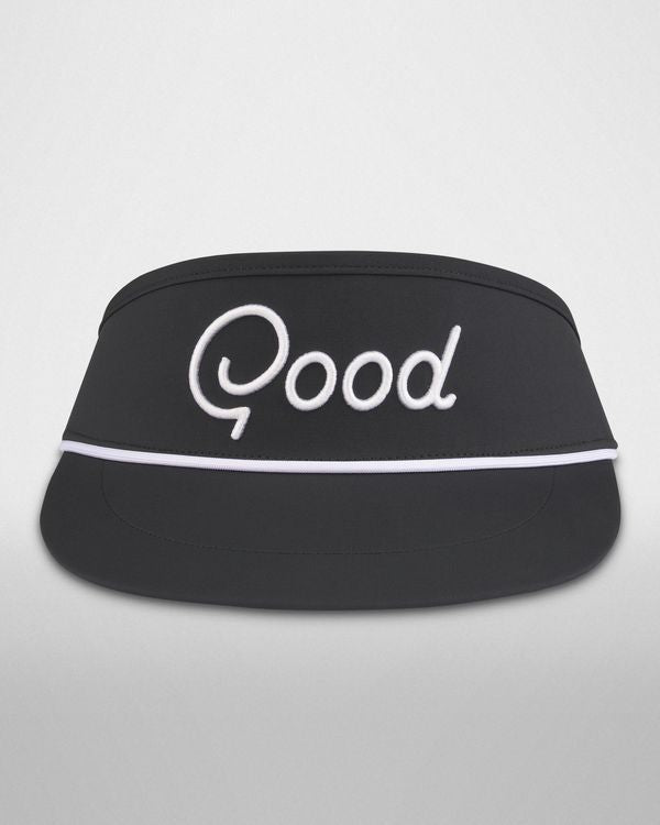 Hole In One Classic Visor