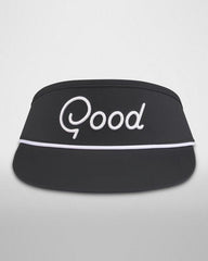 Hole In One Classic Visor