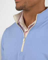 Charisma Q-Zip