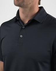 Drive Polo