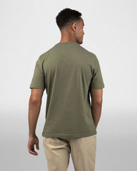 Good Olive T-Shirt