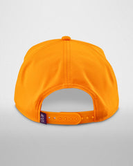 Walker Rope Hat