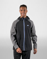 Elite Rain Jacket