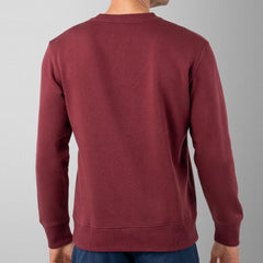 Ace High Fleece Crewneck