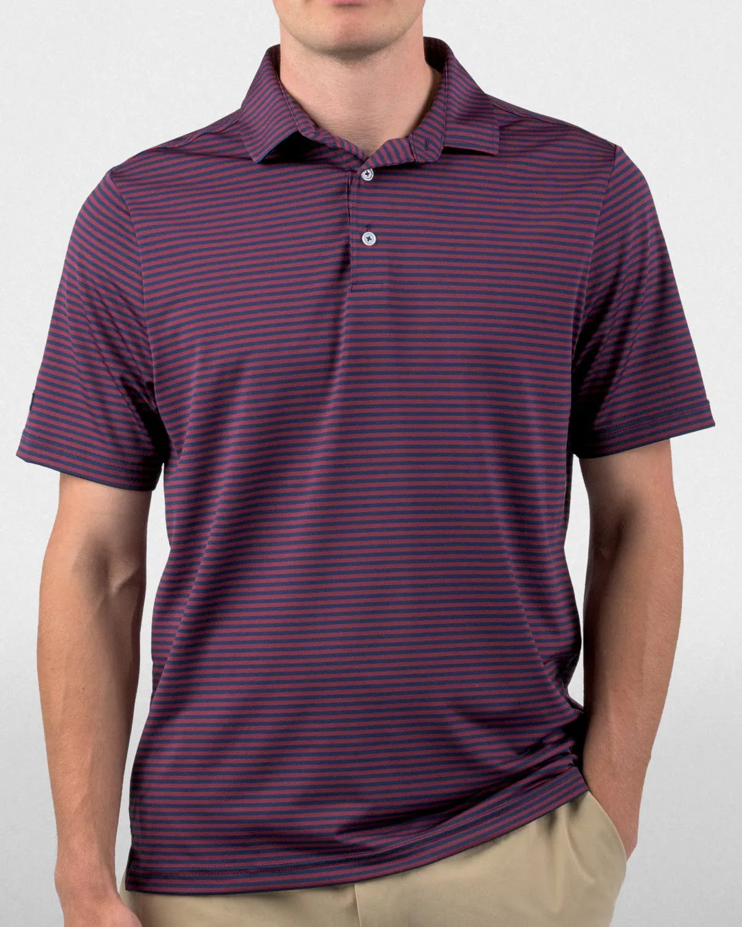 Ace High Polo