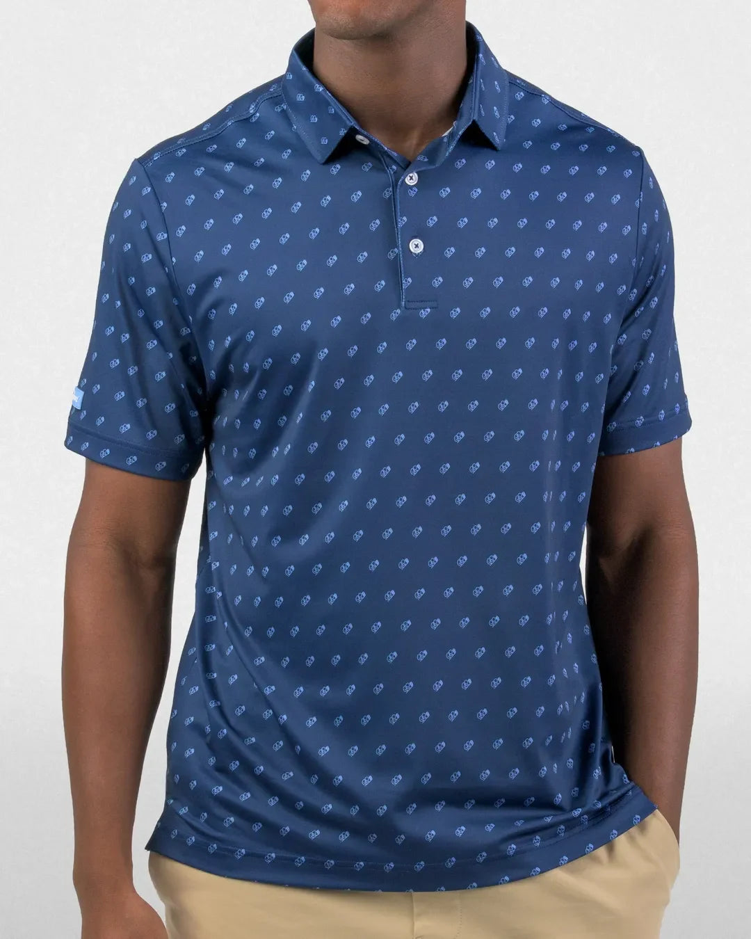 Ace Polo