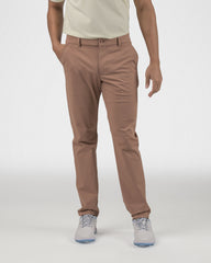 Loam Golf Pant