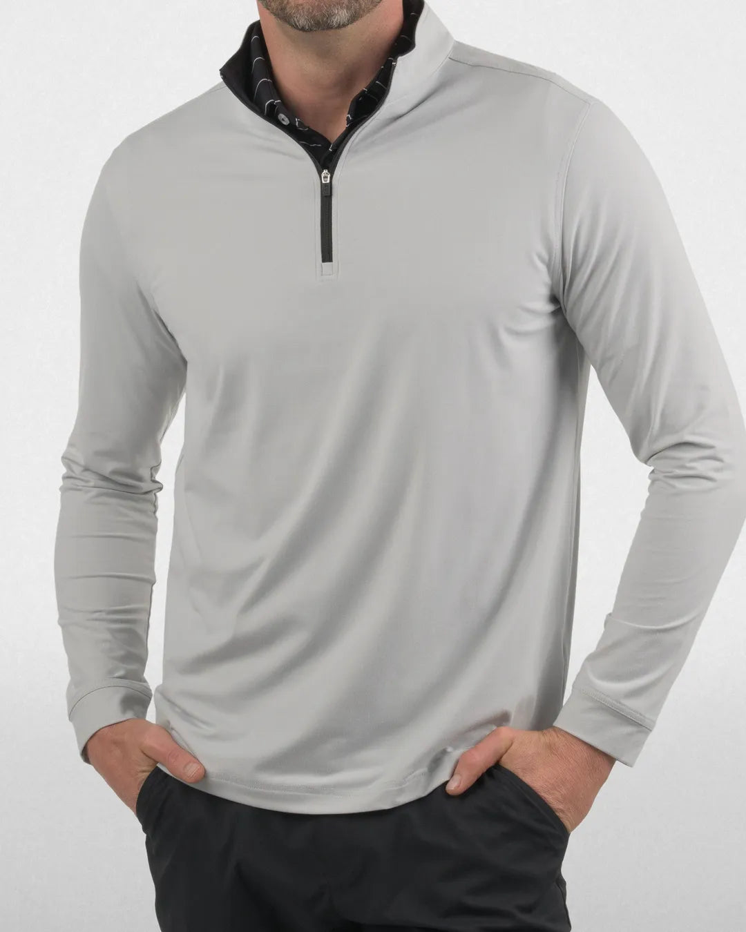 Albatross Q-Zip