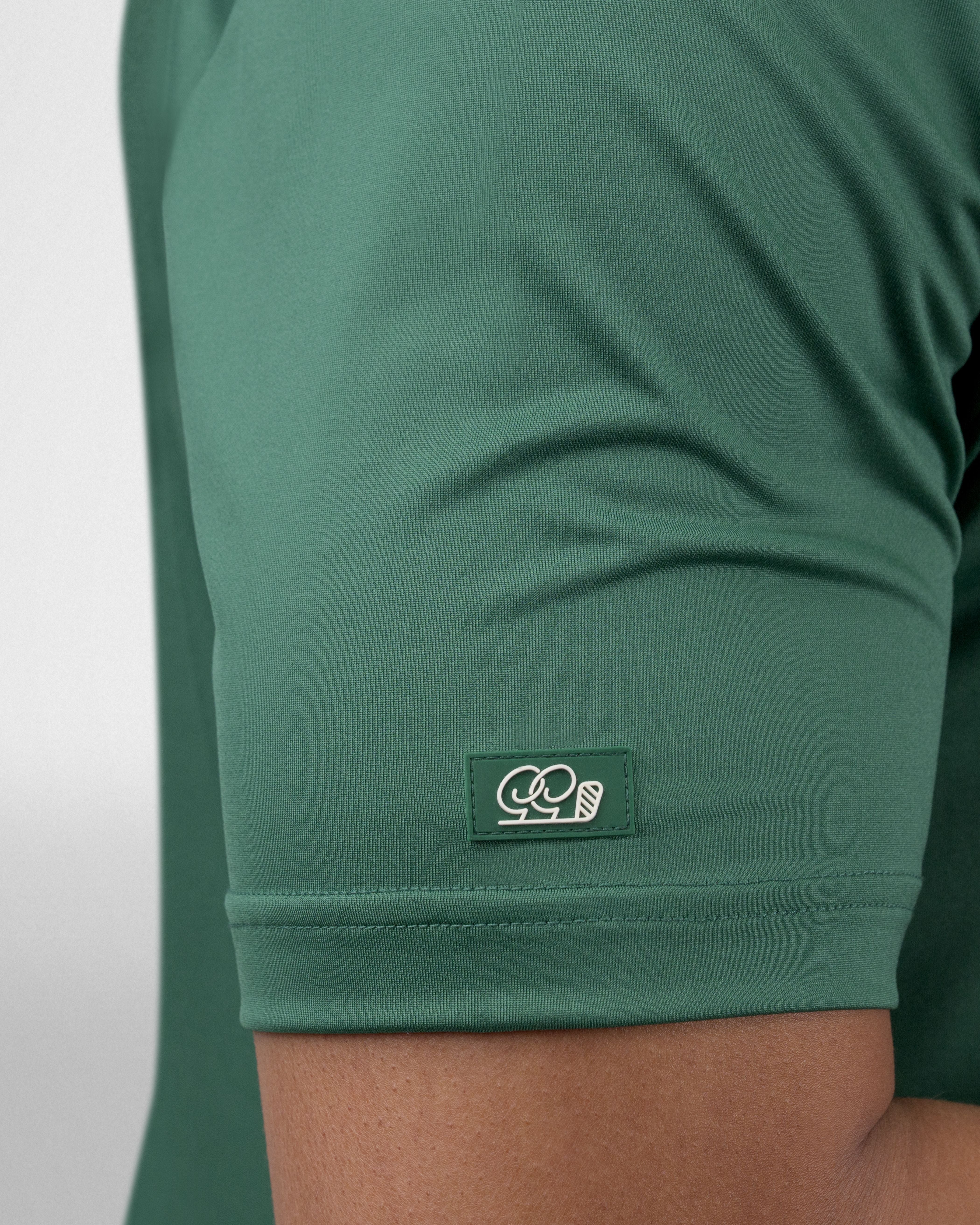 First Cut Polo