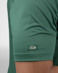 First Cut Polo