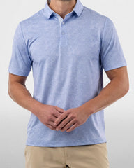 Awaken Polo
